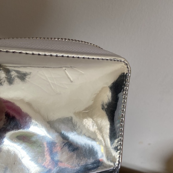 Swarovski Wallet - Picture 6 of 6